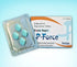 EXTRA SUPER P-FORCE 4 comprimate